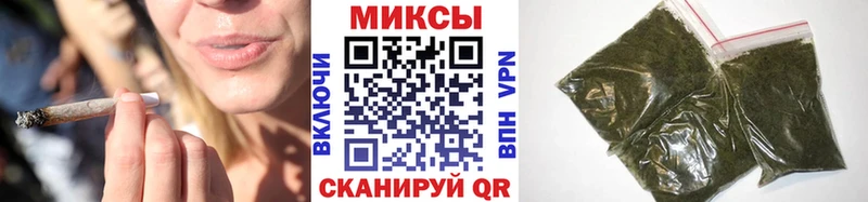 Бутират буратино  Переславль-Залесский 