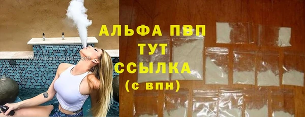 спиды Армянск