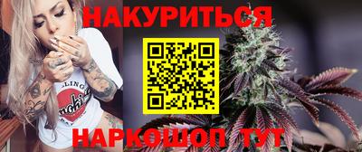 МДПВ Сланцы